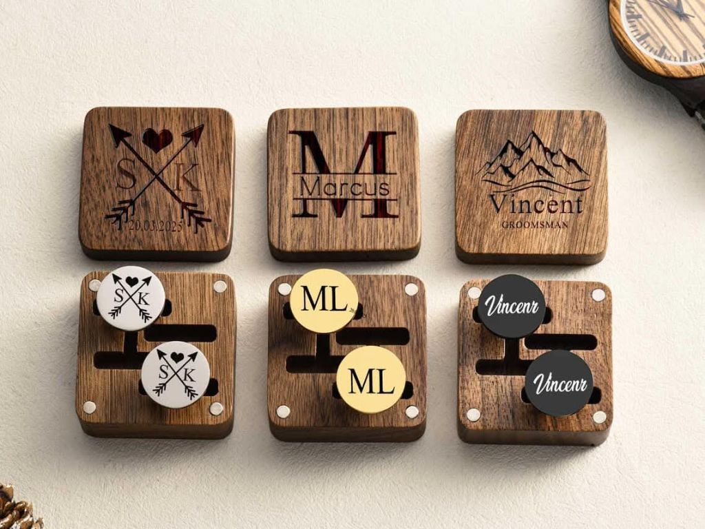 Miniature 3