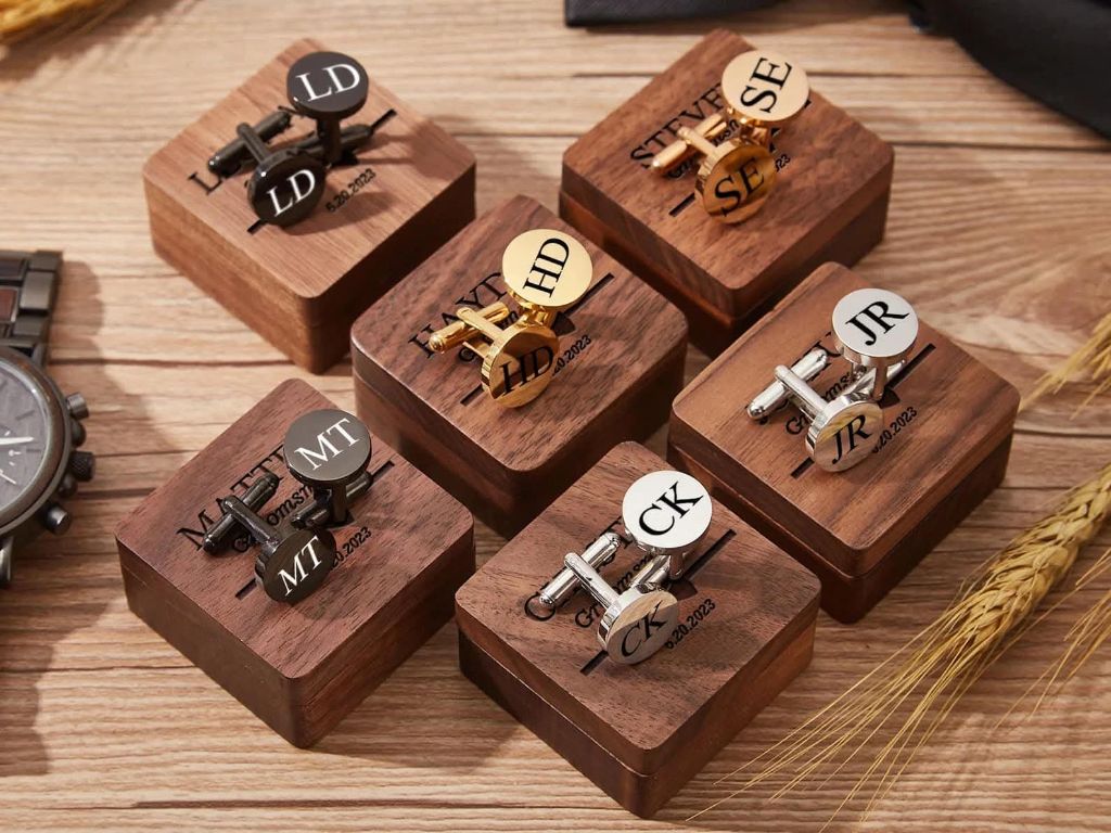 Miniature 5