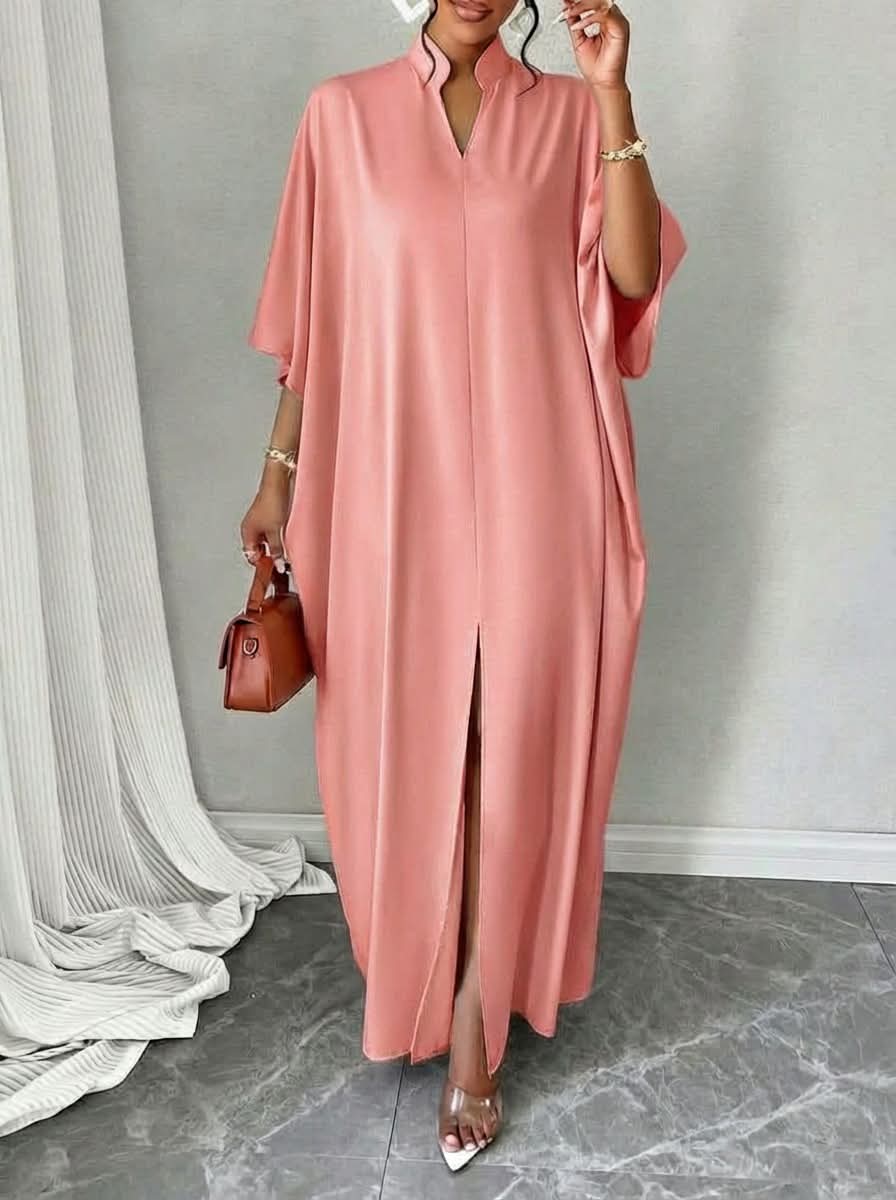 Offre : Robe dames