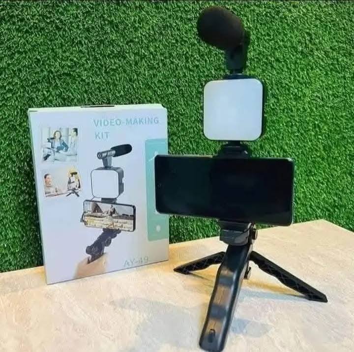 Miniature 4