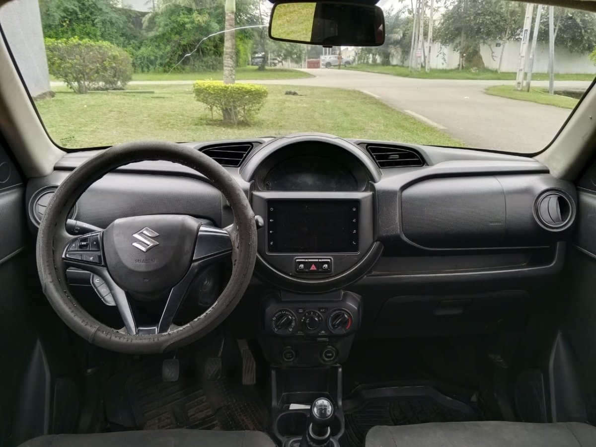 Miniature 3