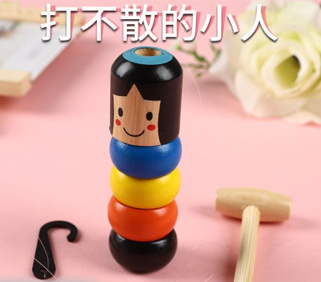 Miniature 5