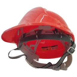 Miniature 3