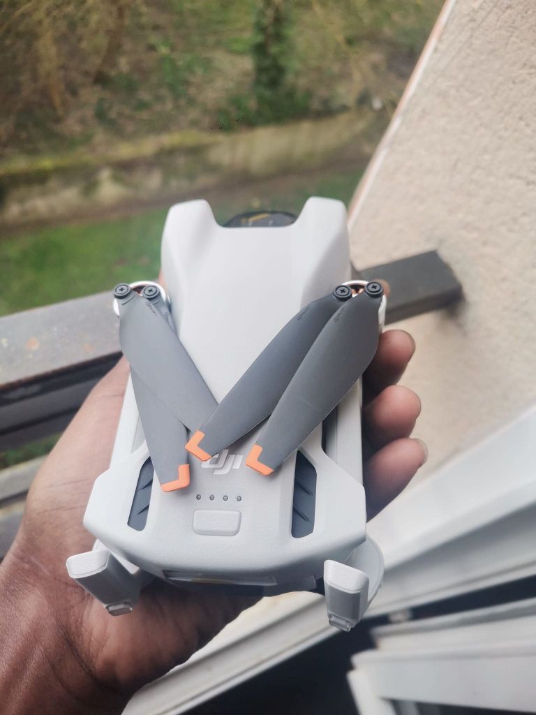 Miniature 5