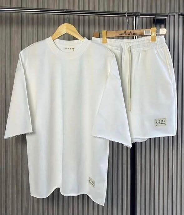 PROMO ENSEMBLE HOMME 