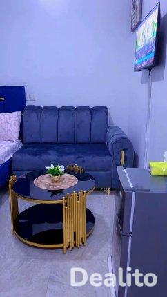 Miniature 2