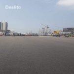Miniature 4