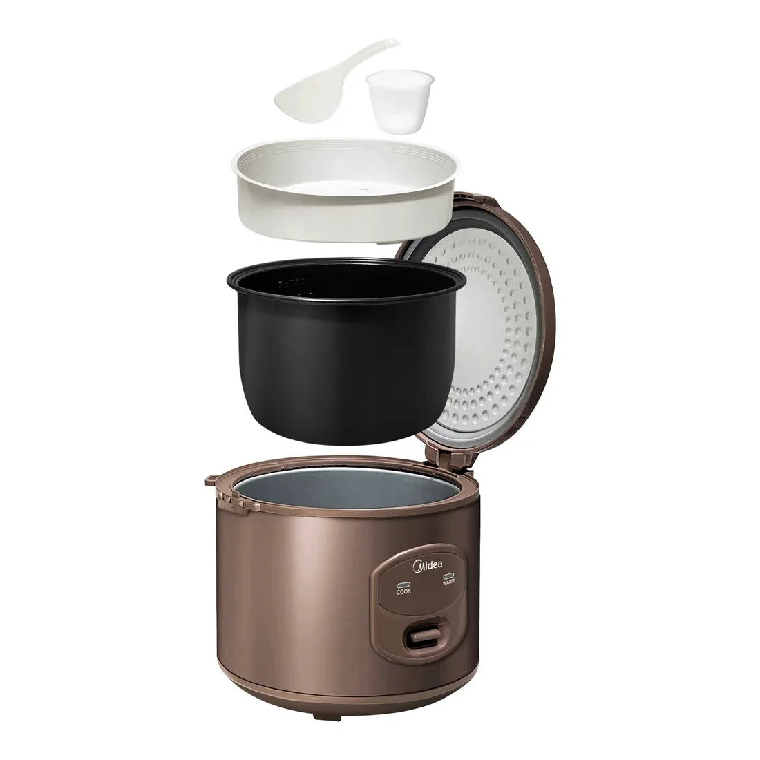 Miniature 3