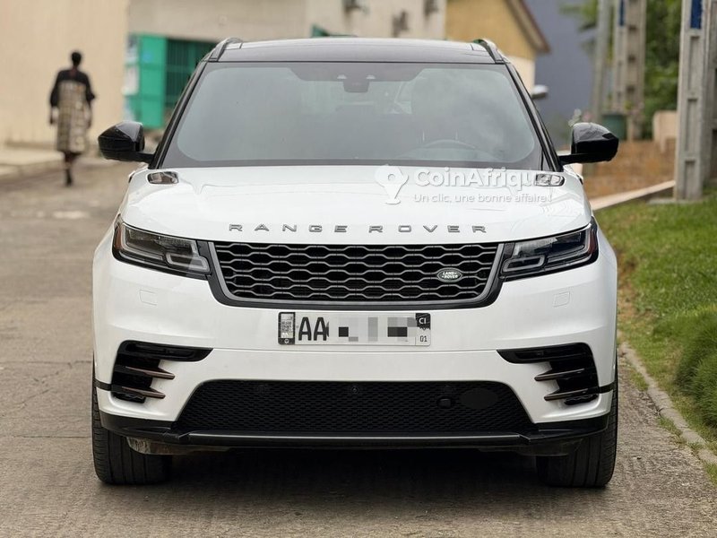 Miniature 3