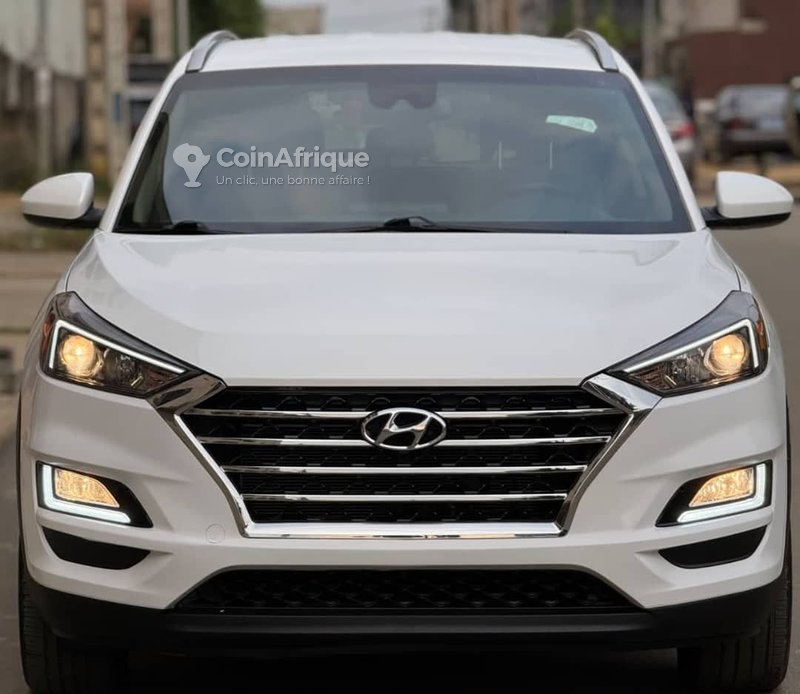 Miniature 2