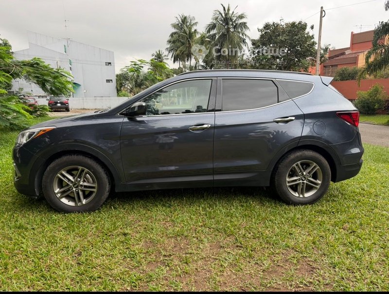 Miniature 2
