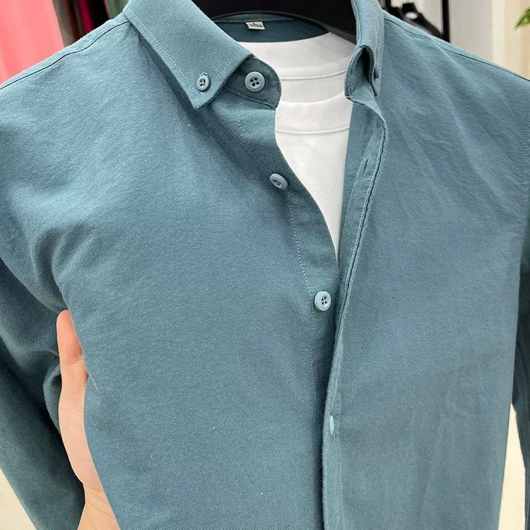 Miniature 4