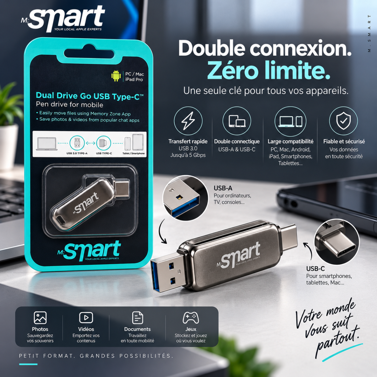 Miniature 3