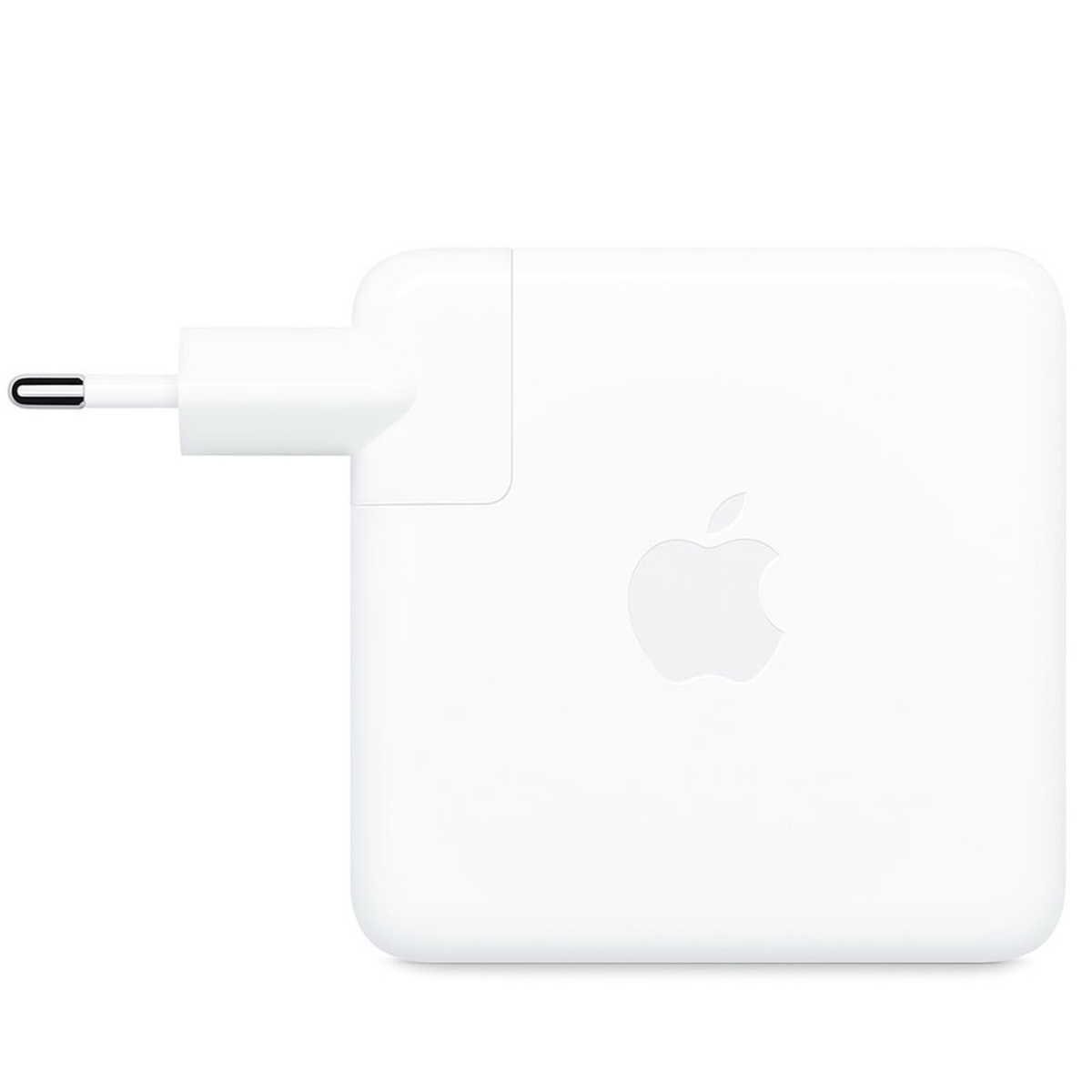 Apple Adaptateur secteur USB-C 70W