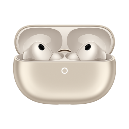 HUAWEI FreeBuds Pro 5