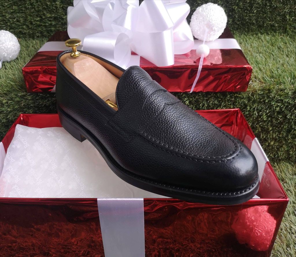 Souliers uniques – Boutique Rangou à Marcory
