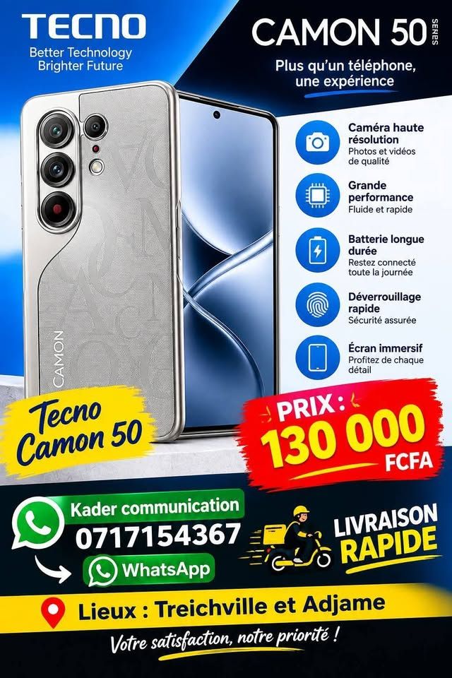 Miniature 4