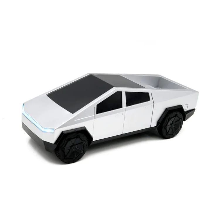 Miniature 2