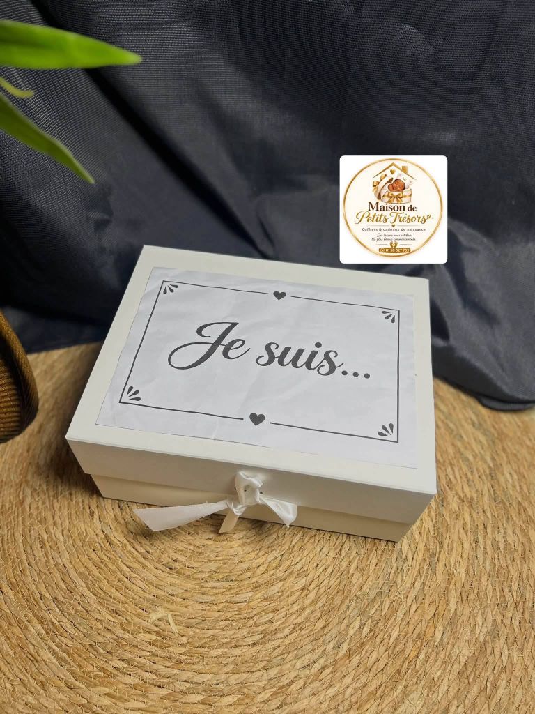 Miniature 3