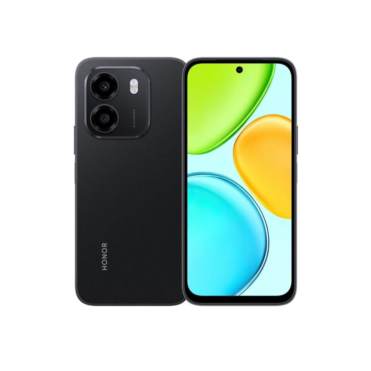 Honor X6e- 04/128Go