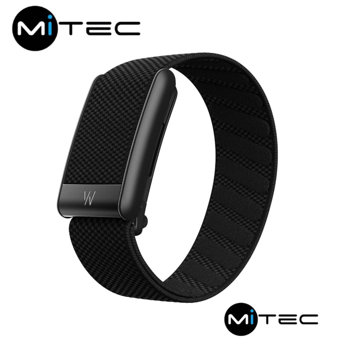 Bracelet De Sport Whoop Life Neuf