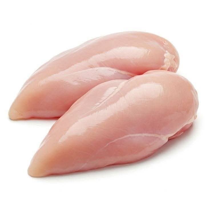 Jambon, Poulet & Gésiers Frais à Prix Imbattables