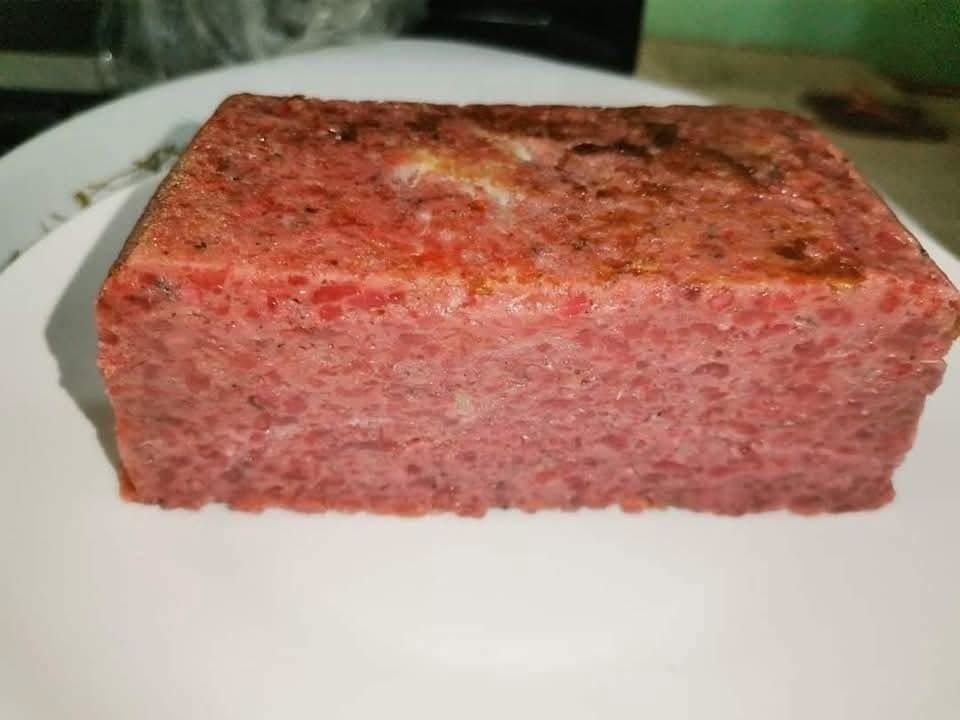 Miniature 5