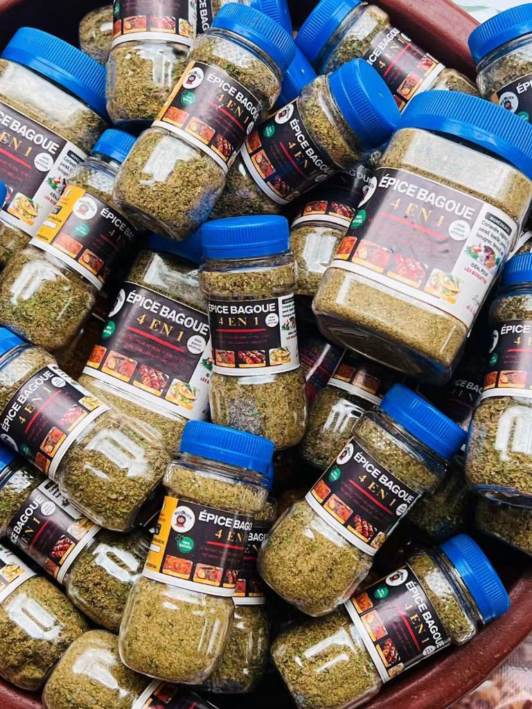 Miniature 2