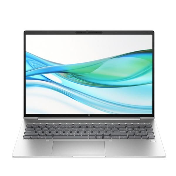 HP ProBook 460 G11 Ultra 7 - 6 mois Garantie