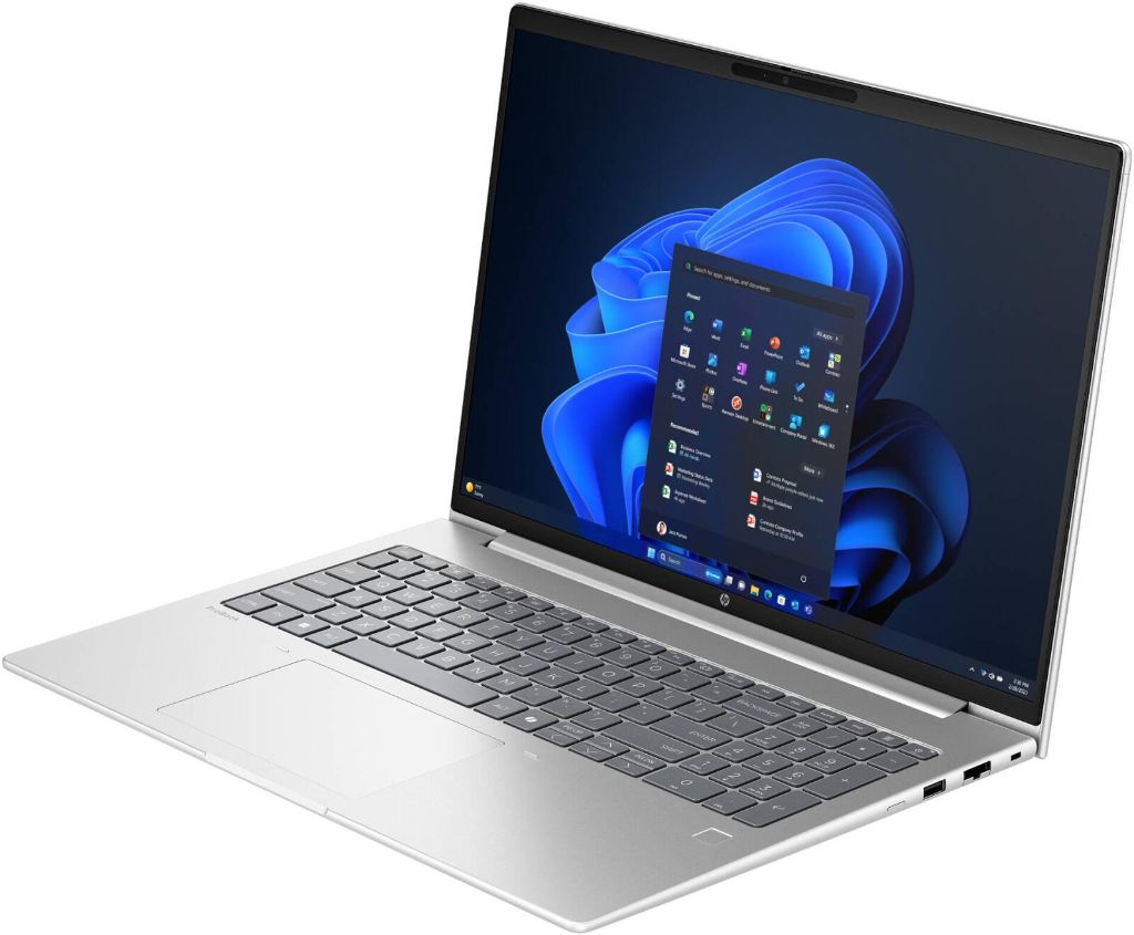 HP ProBook 4 G1i 16″ Ultra 7 – Garantie 6 mois