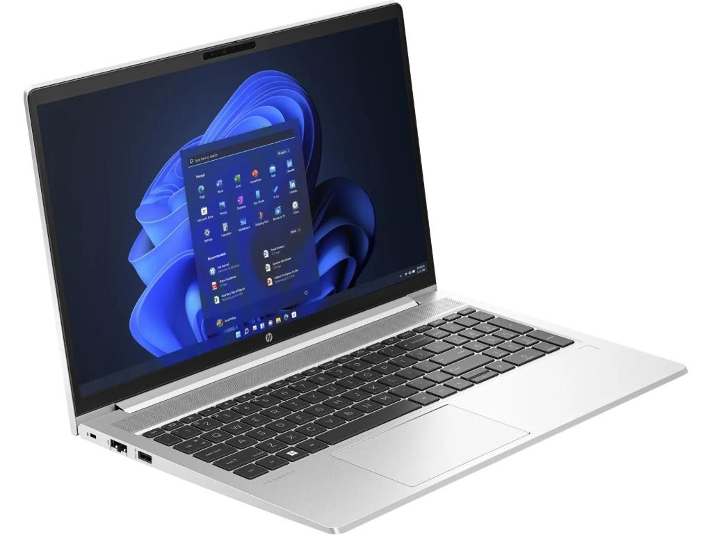 HP ProBook 450 G10 | 13e Gén, 16Go, SSD 512Go | Garantie 6 mois