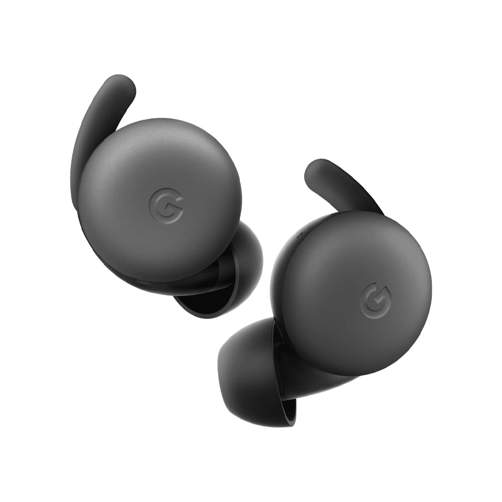 Google Pixel Buds A Serie