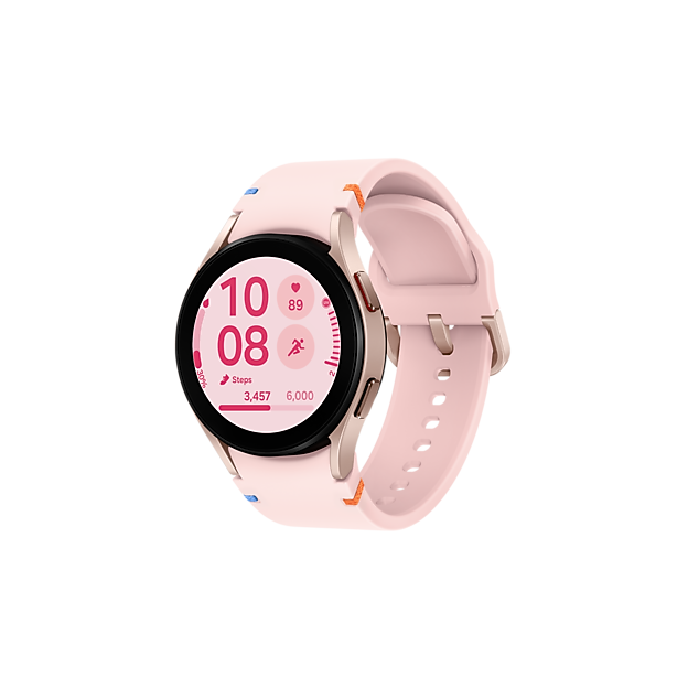 Montre Connectée Samsung Watch Fe 40 MM