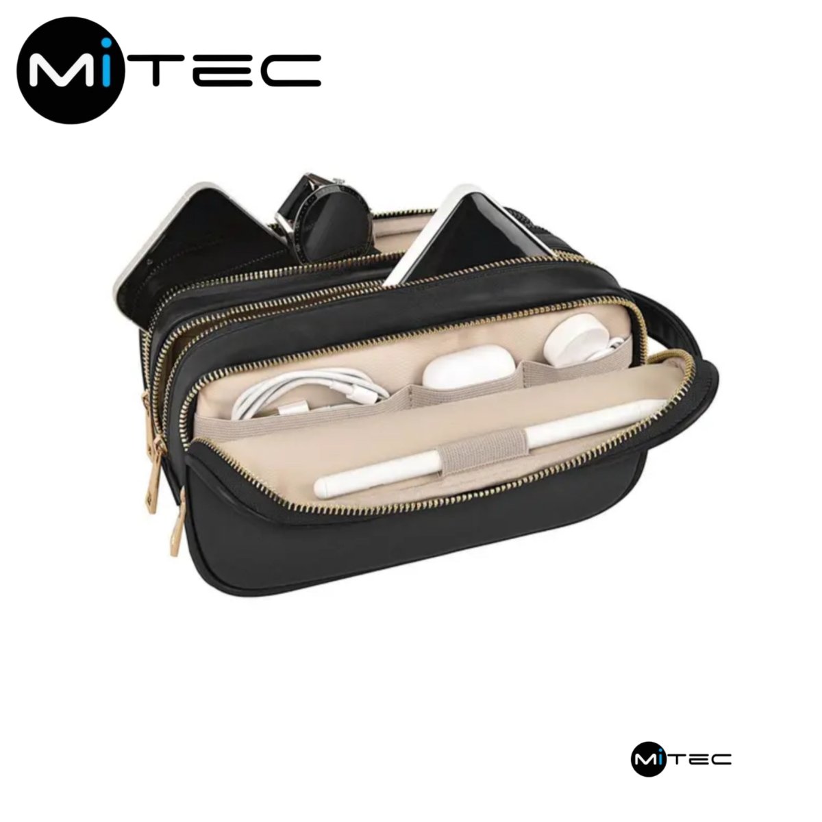 Miniature 3