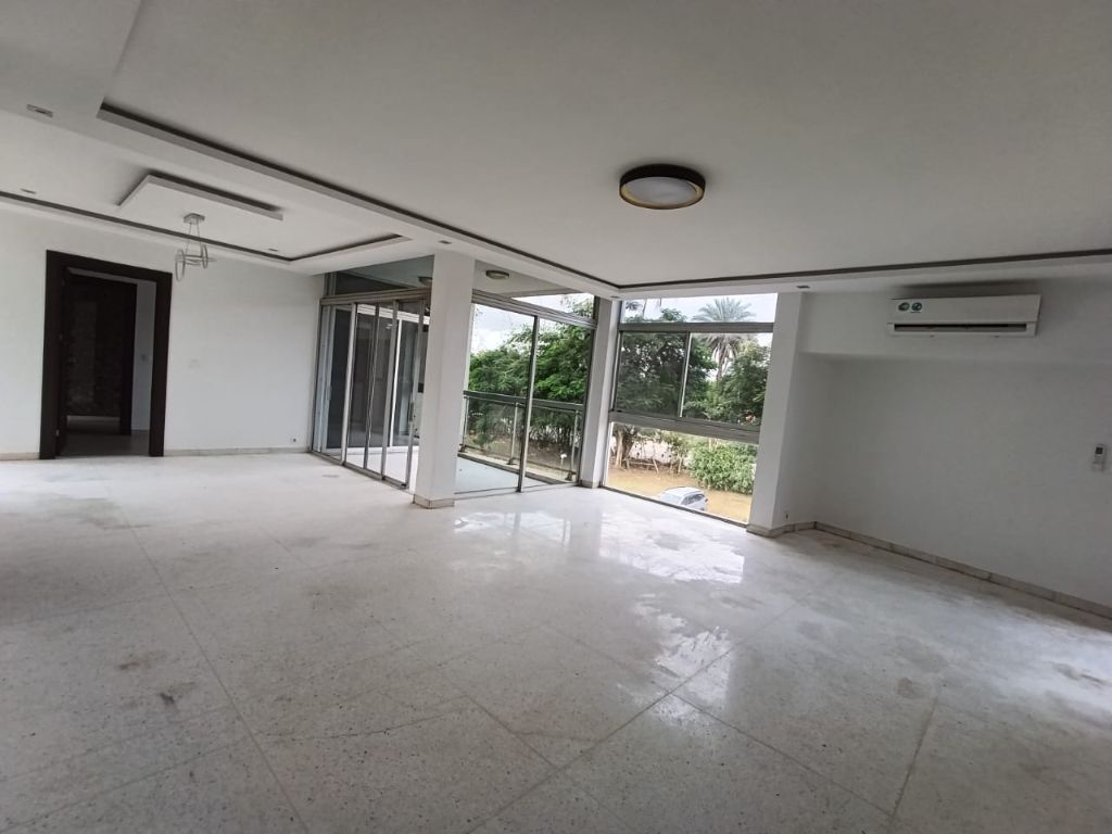 Appartement en location a la Riviera Golf les Élias 