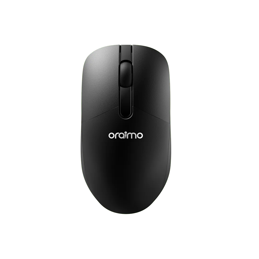Oraimo WorkGrip Souris sans fil