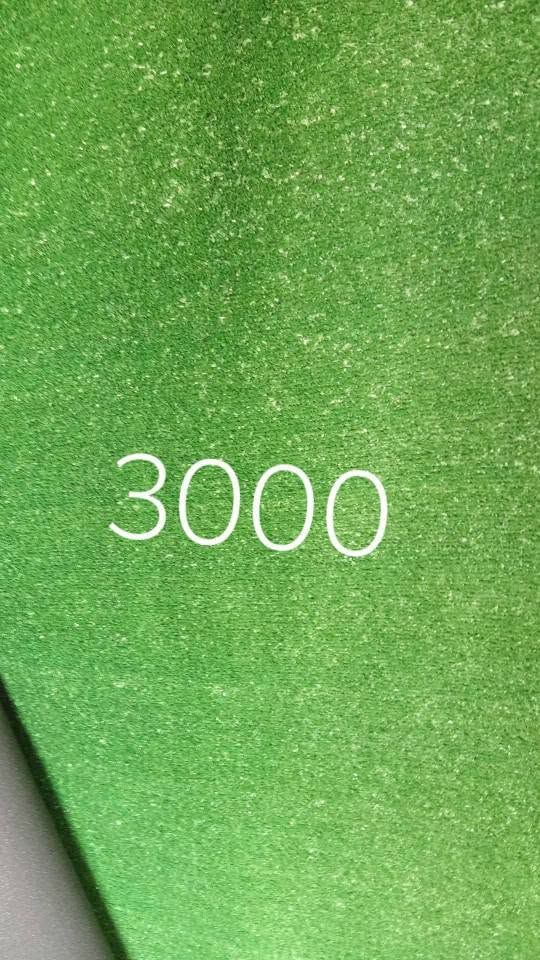🌿🔥 PROMOTION TAPIS GAZON SYNTHÉTIQUE ! 🔥🌿