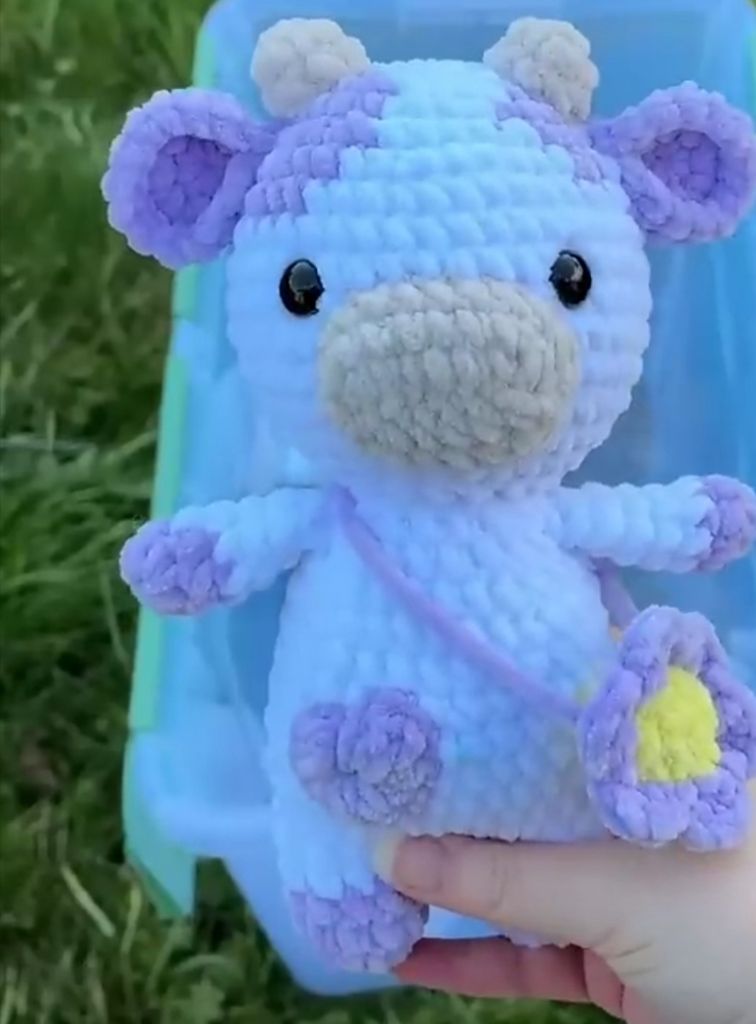 Miniature 4