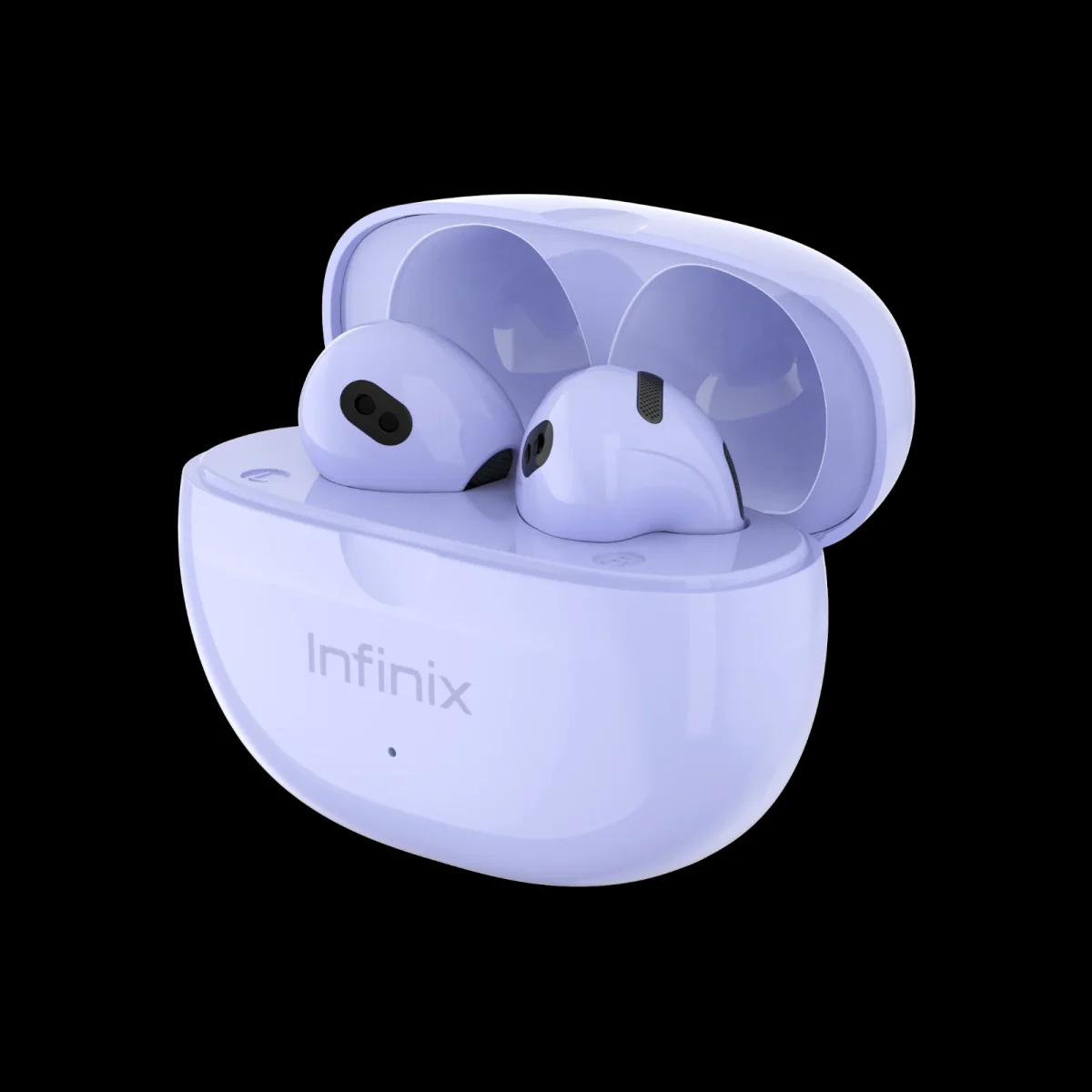 Miniature 2
