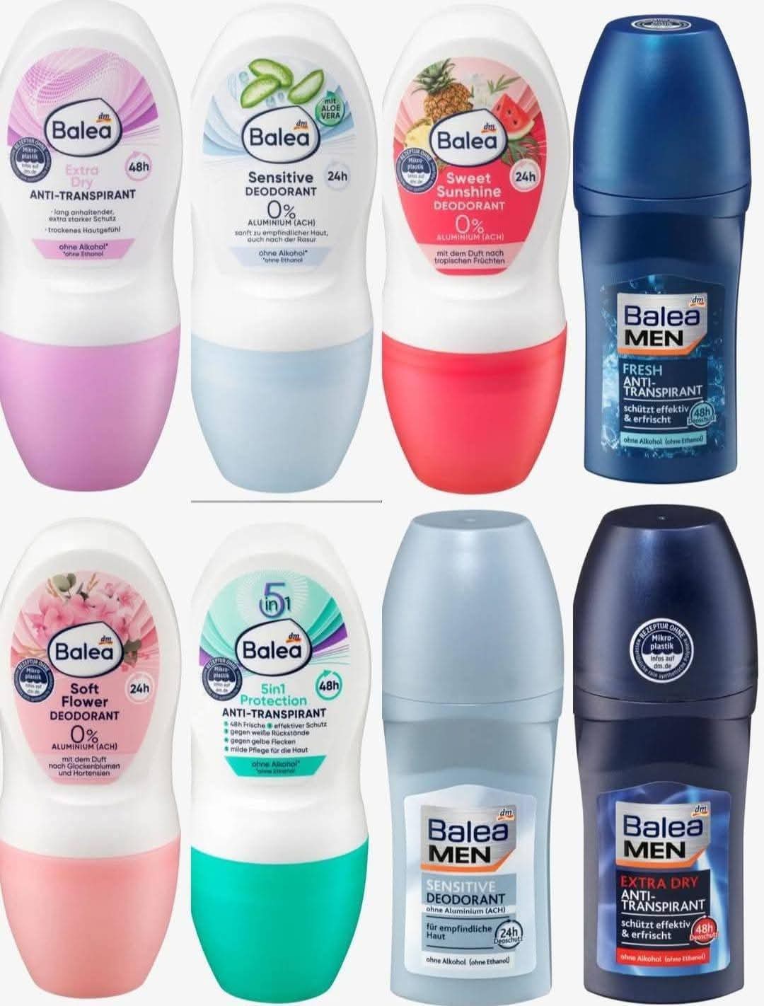Offre : Grande Promotion  DEOCREME