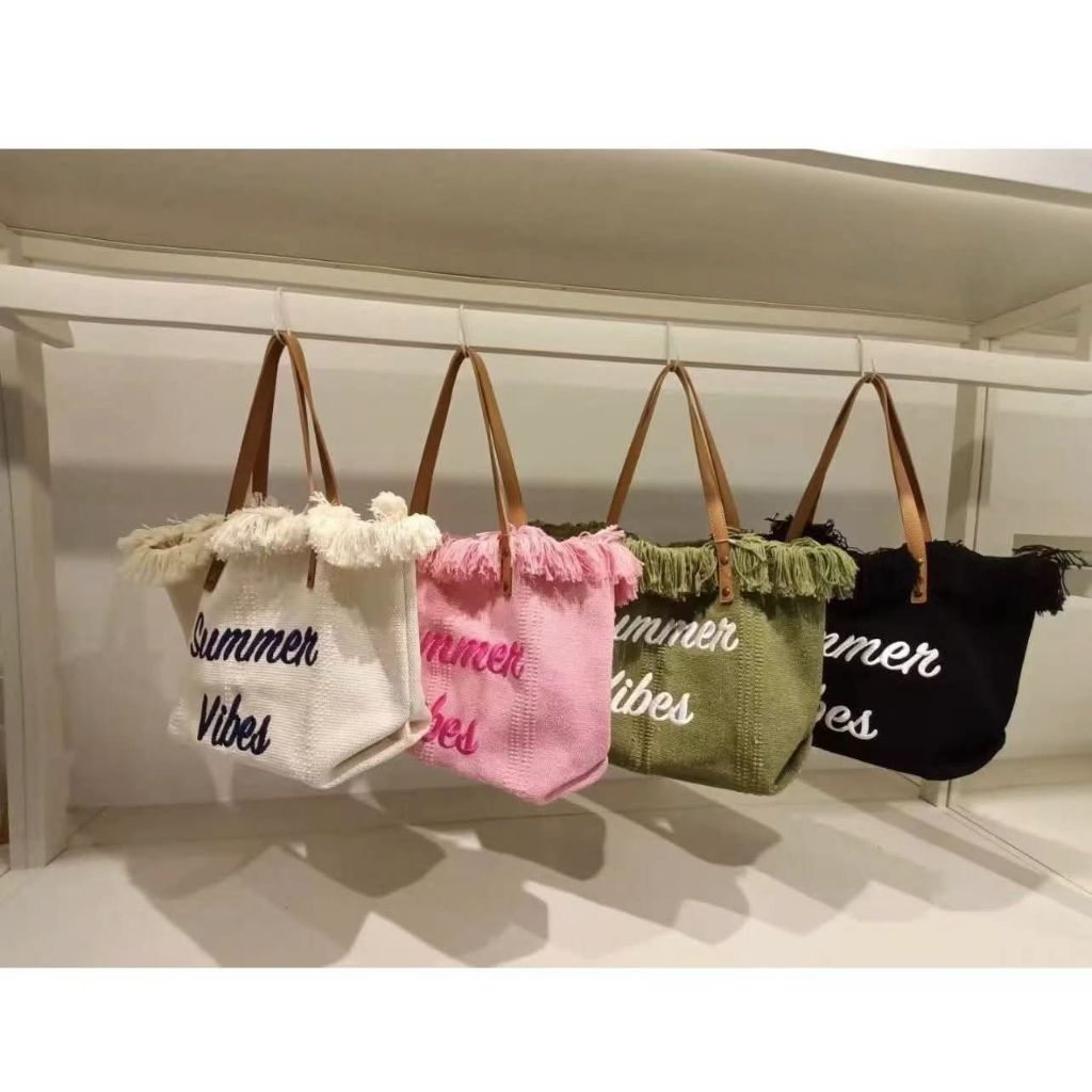 PROMO sacs à main Belles dames 
