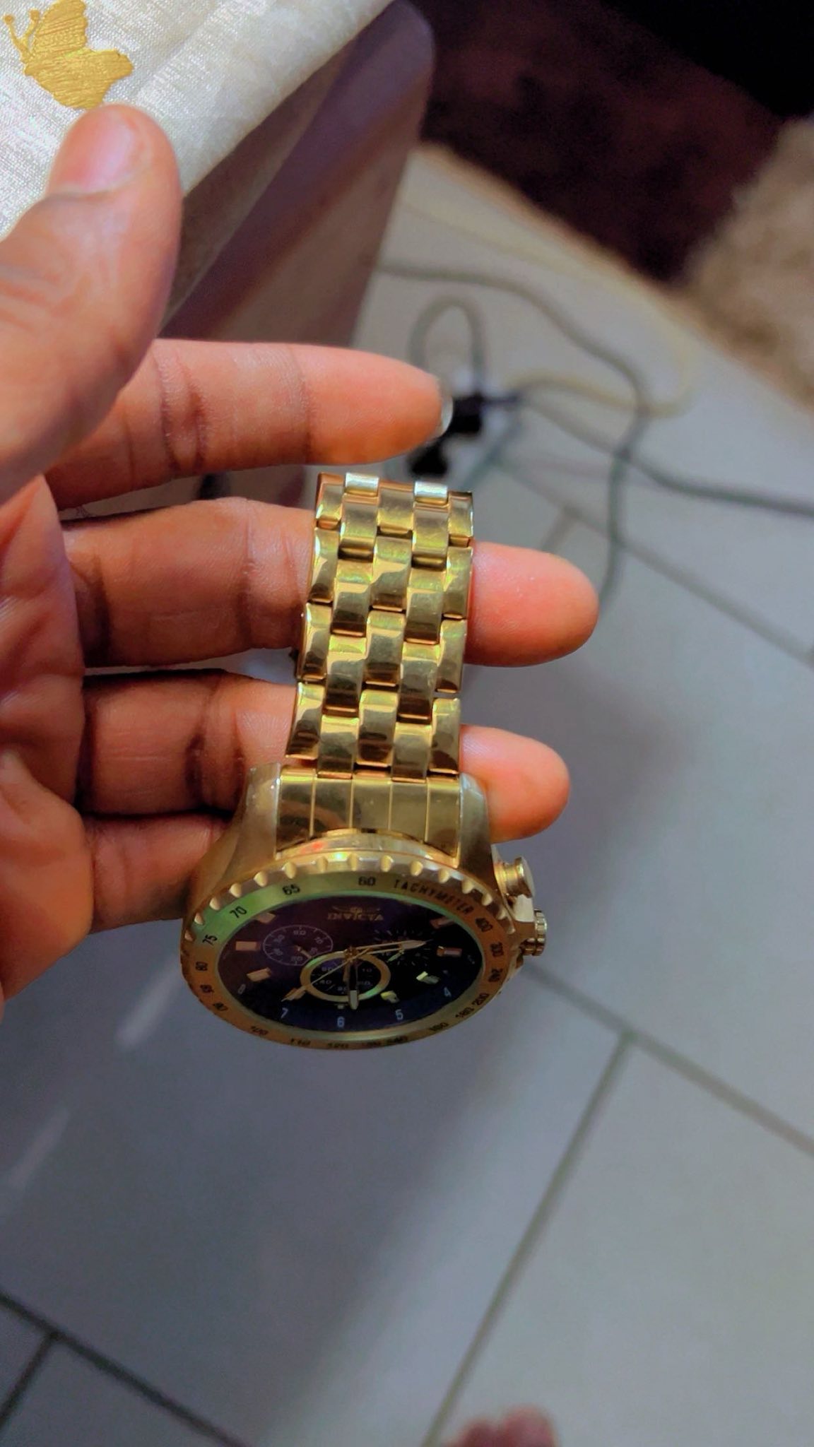 Miniature 4