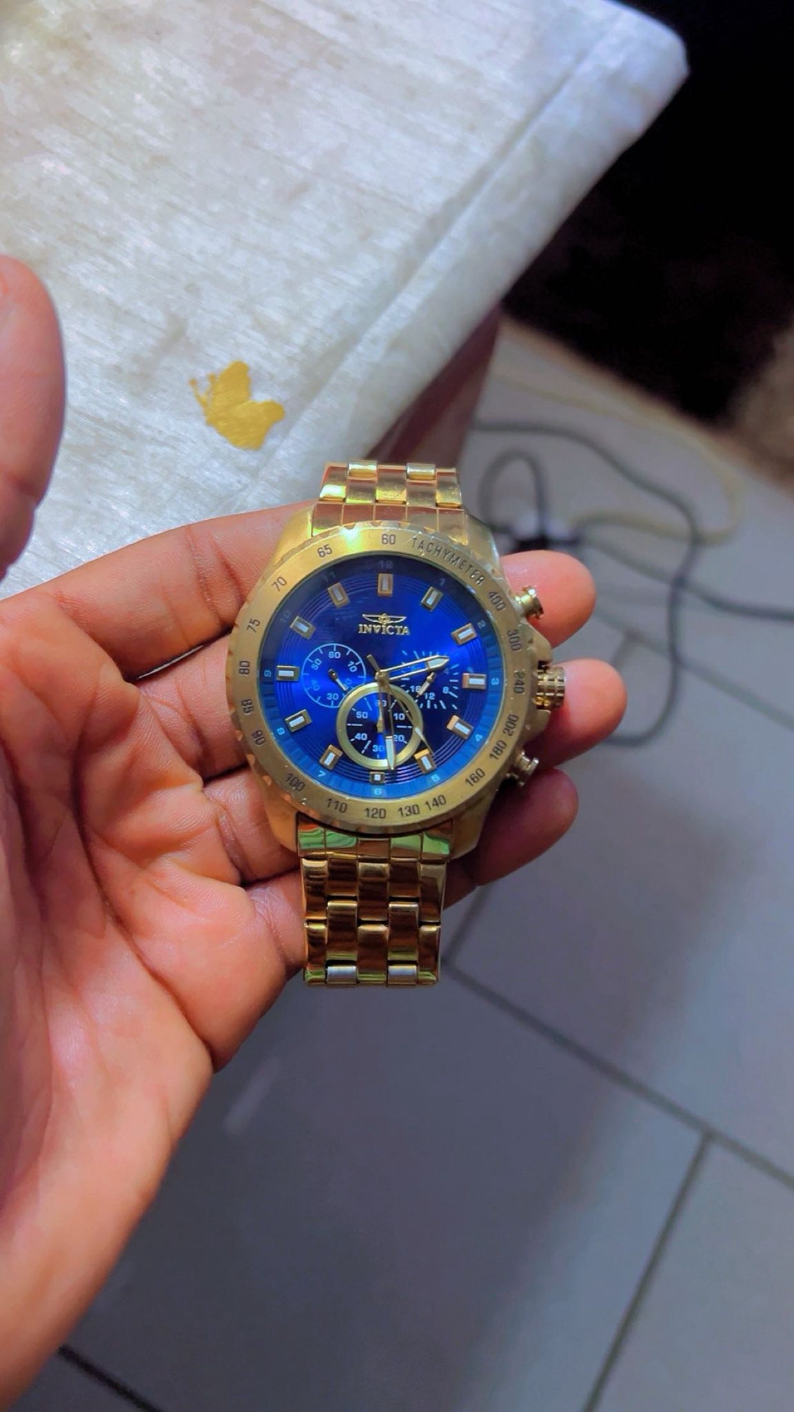 Miniature 5