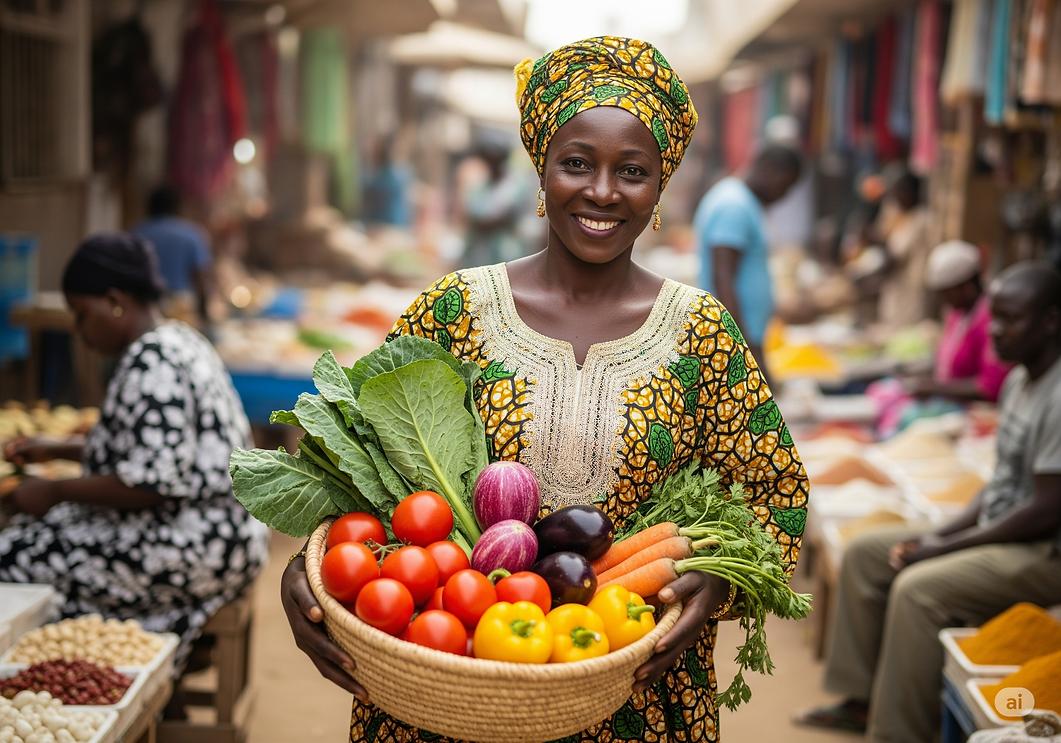 Comment réduire son budget alimentaire sans sacrifier la qualité