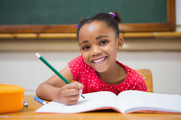 Rentrée scolaire en Côte d'Ivoire : le guide complet pour tout préparer sans stress