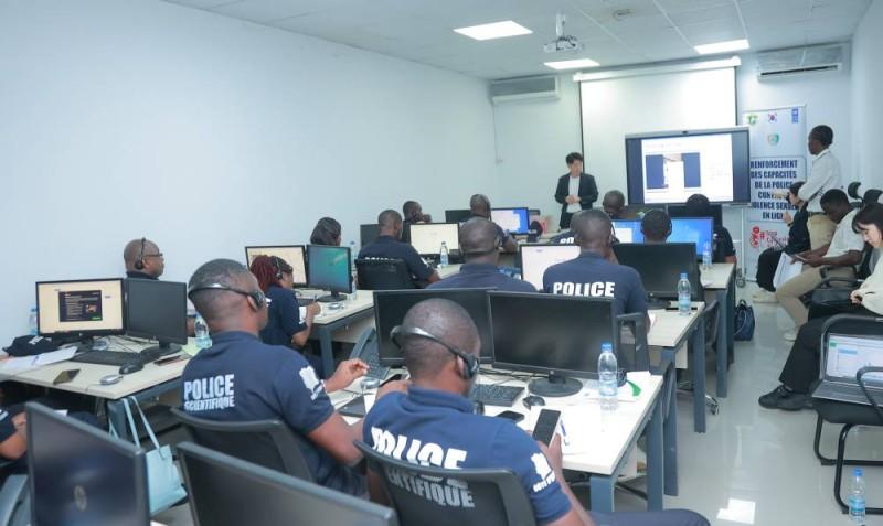 Arnaques sur Wave en Côte d'Ivoire : les nouvelles méthodes des escrocs et comment protéger son argent