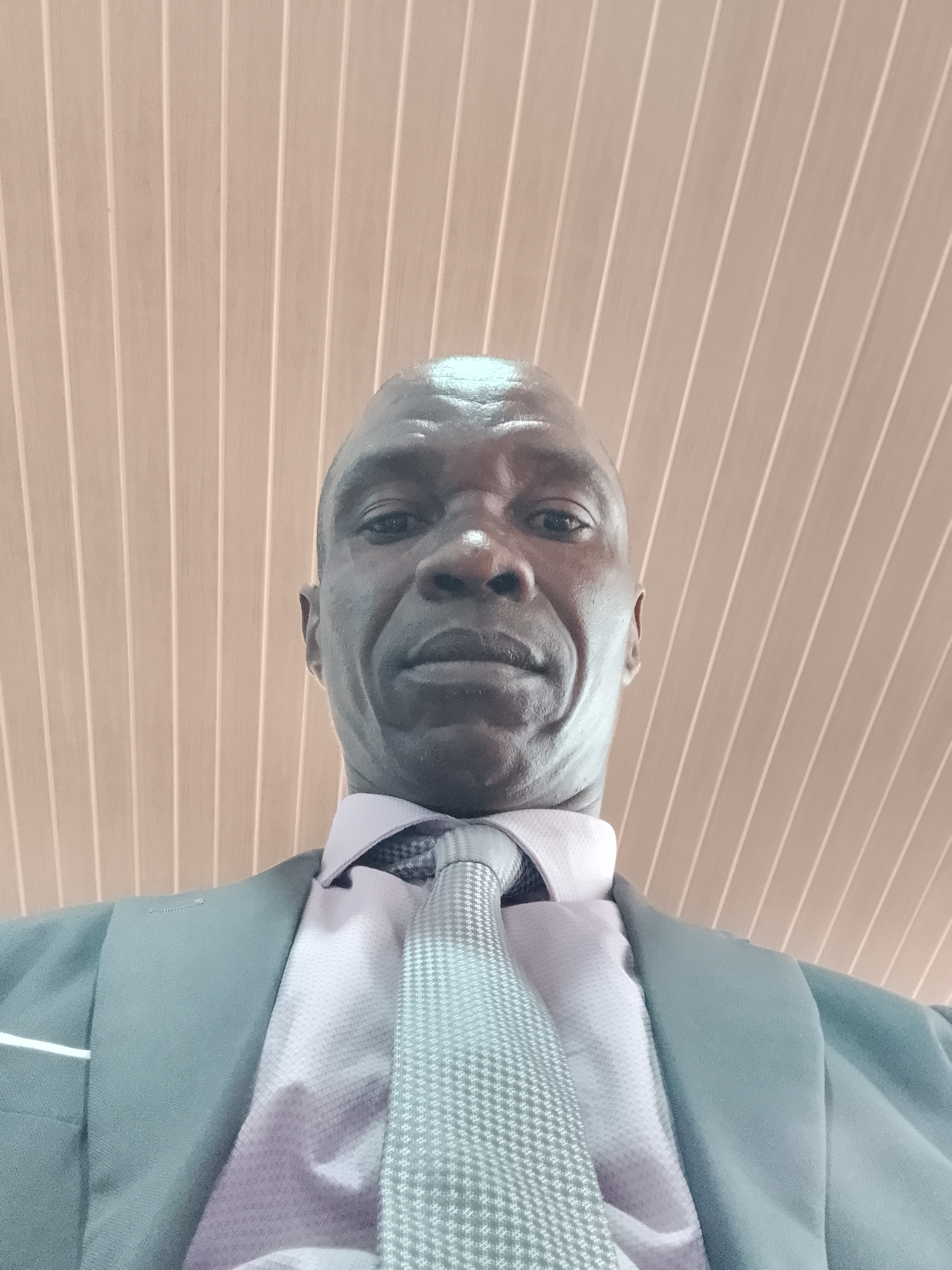 carsonmanh422