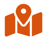 ExpertService