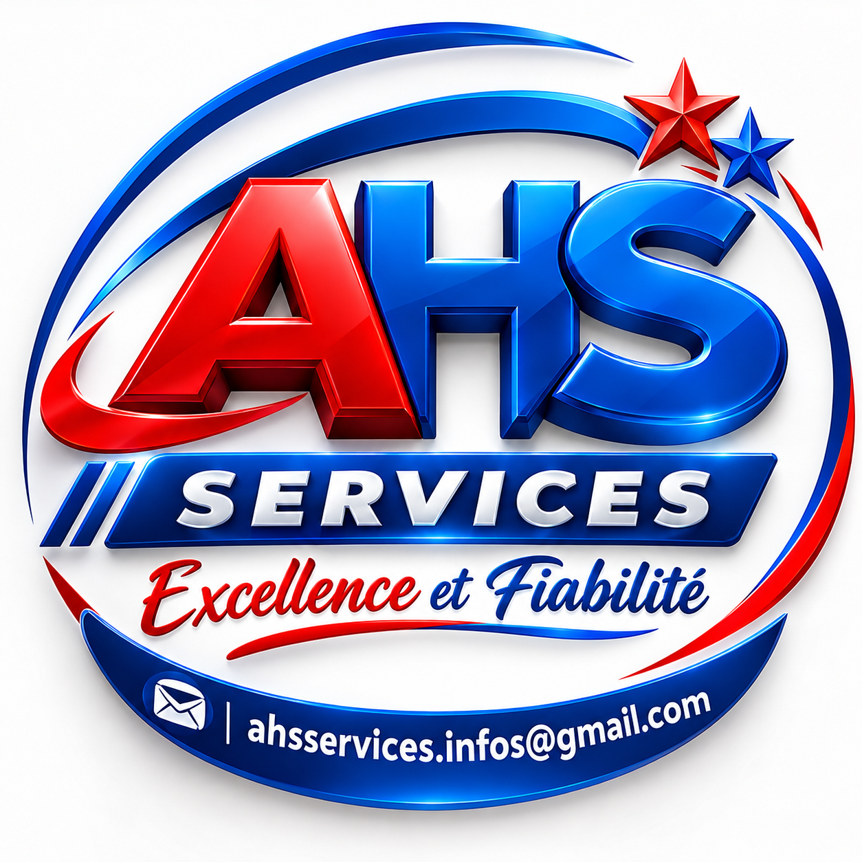 AHS SERVICES