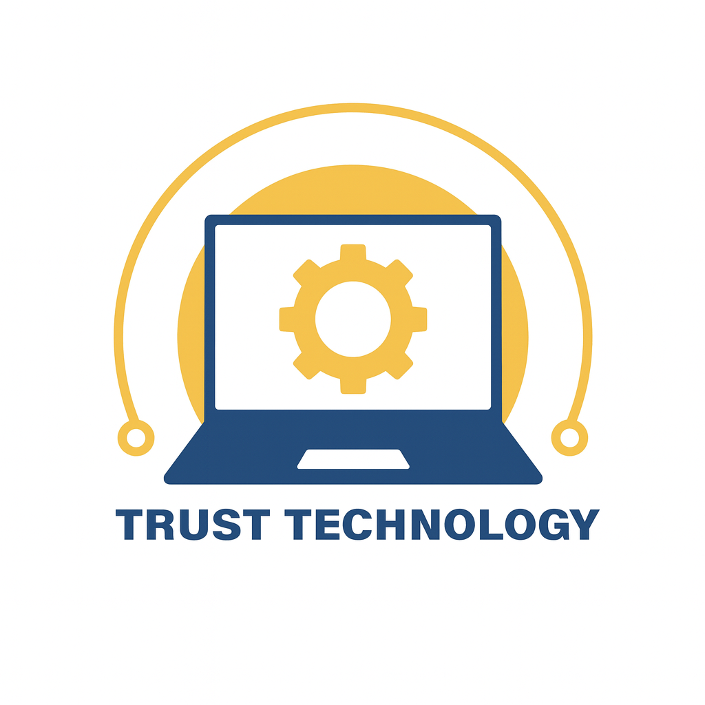 Avatar de makmultiservices23595